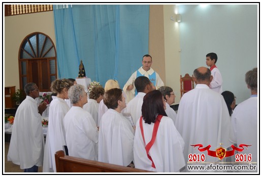 rolim de moura